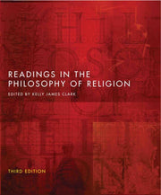 Inquirers Guide To Ethics In Ai