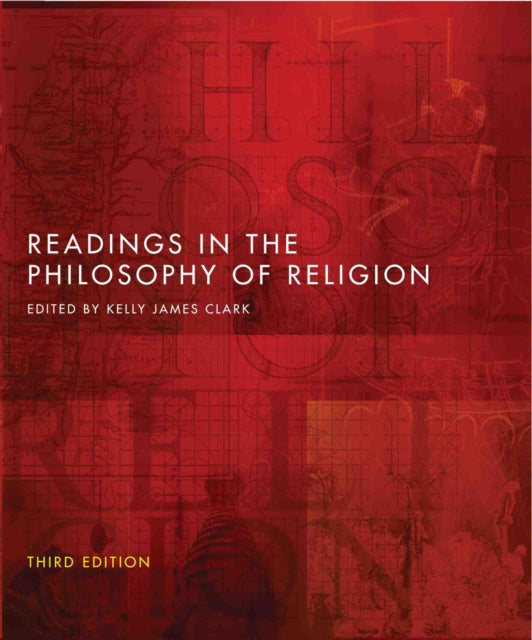 Inquirers Guide To Ethics In Ai