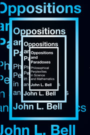 Perspectives In The Philosophy Of Langua
