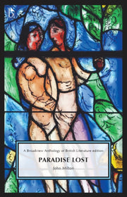 Samson Agonistes & Other Poems