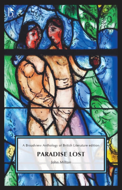 Samson Agonistes & Other Poems