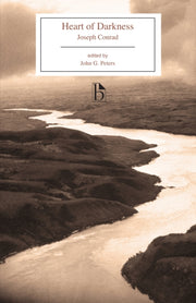 Heart Of Darkness