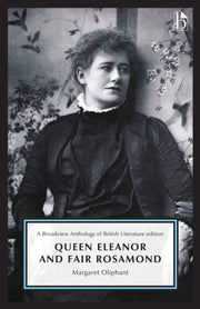 Queen Eleanor & Fair Rosamond