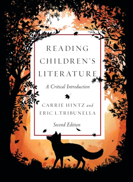 Domestic Manners Of The Americans By Hintz, Carrie