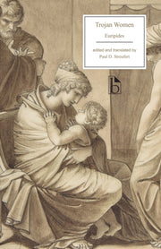 Trojan Women The