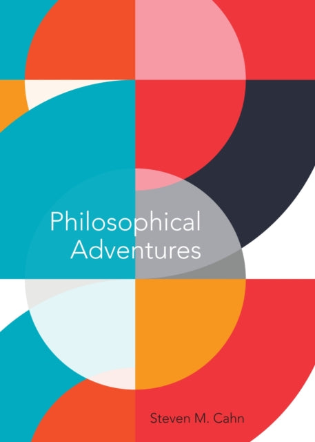 Philosophical Perspectives On Language
