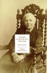 On The Origin Of Species By Jacobs, Harriet
