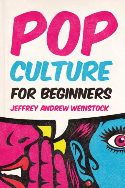 Pop Culture