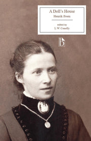 Githa Sowerby