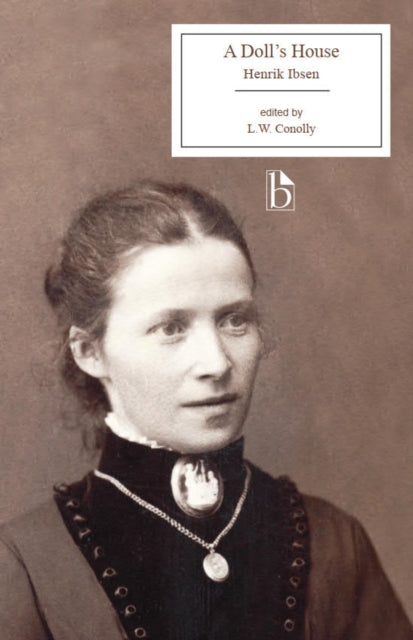 Githa Sowerby