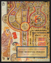 Broadview Anthology Of Seventeenthcentur