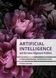 Artificial Intelligence & The Value Alig