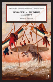 Mobydick Or The Whale