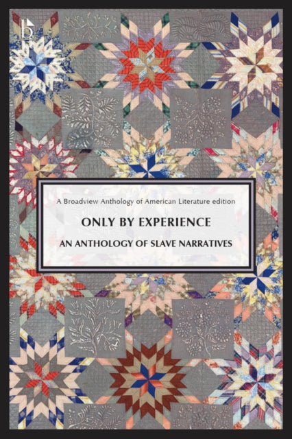 Memoir Of 1603 & The Diary Of 16161619 By Broadview Press