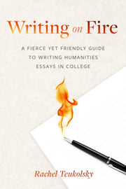 Field Guide To Climate Change
