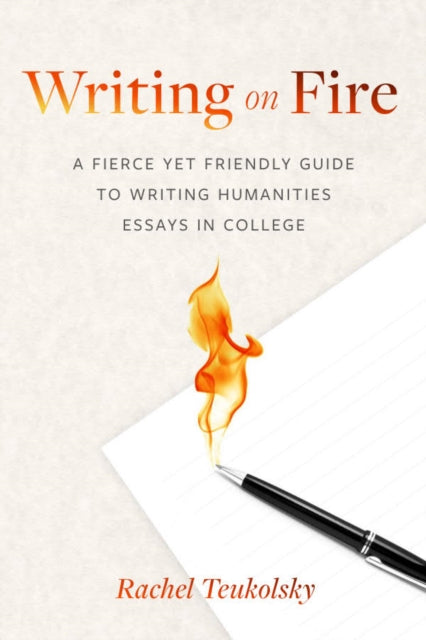 Field Guide To Climate Change