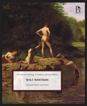 Doctor Faustus Second Edition