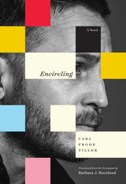 Encircling By Michael Kazin