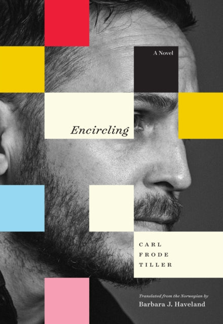 Encircling By Michael Kazin