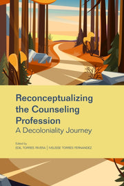 Reconceptualizing The Counseling Profess
