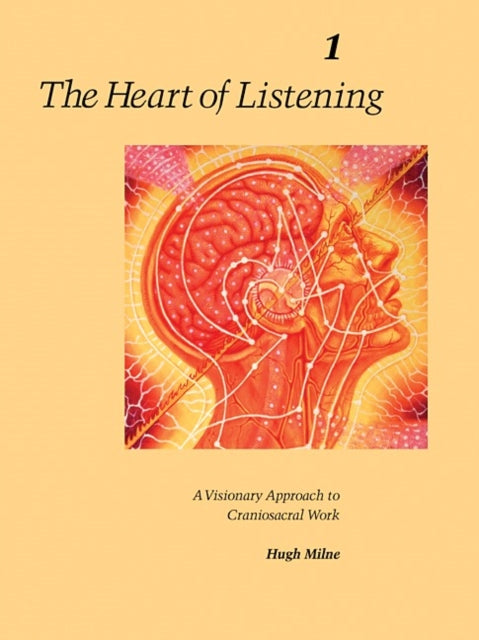 Heart Of Listening Vol.1