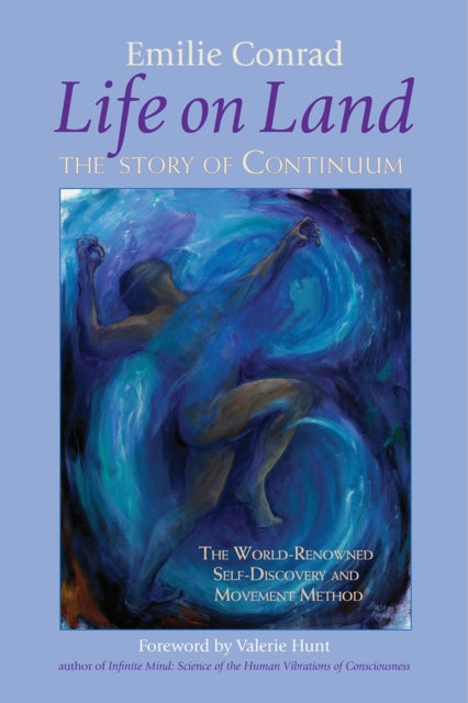 Life On Land