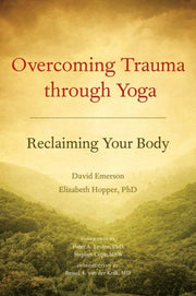 Yoga & Trauma