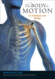 Body In Motion
