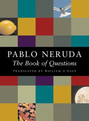 Book Of Questions