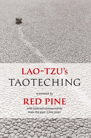 Laotzus Taoteching