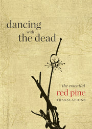 Dancing With The Dead