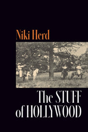 Stuff Of Hollywood