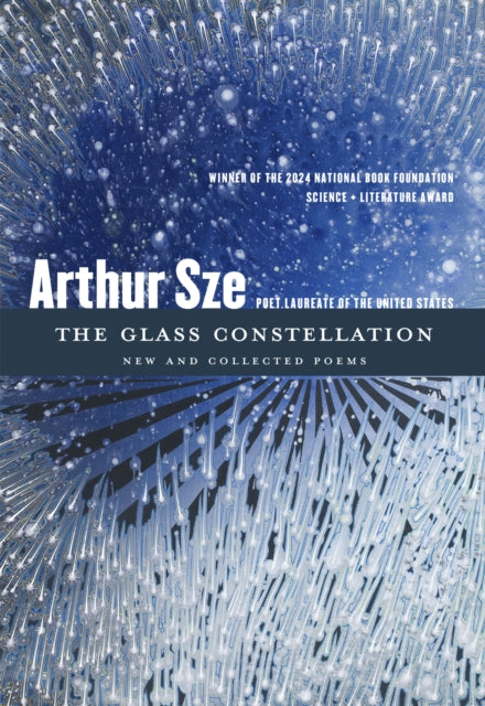 Glass Constellation