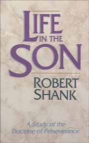 Life In The Son