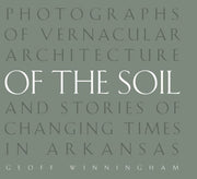 Of The Soil