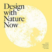 Design With Nature Now