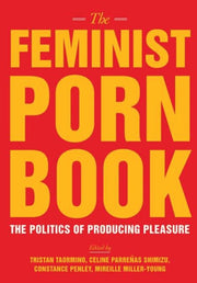 Feminist Porn Book Politics Producingp By Feminist Porn Book Politics Producingp