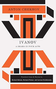 Ivanov Tcg
