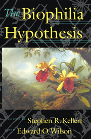 Biophilia Hypothesis