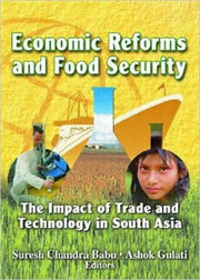 Economic Reforms & Food Security