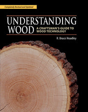 Understanding Wood. Wood Technology