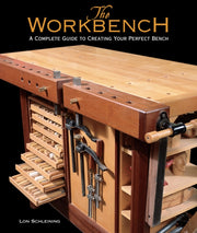 Workbench