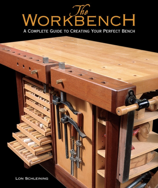 Workbench