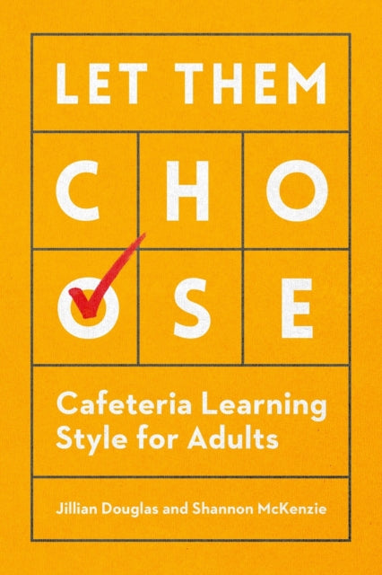 Let Them Choose 111617 By Let Them Choose 111617