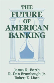 Future Of American Banking