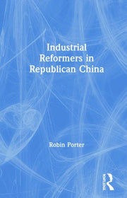 Industrial Reformers In R