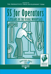 5s For Operators