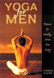 Postures For Healthy, Stress-free Living