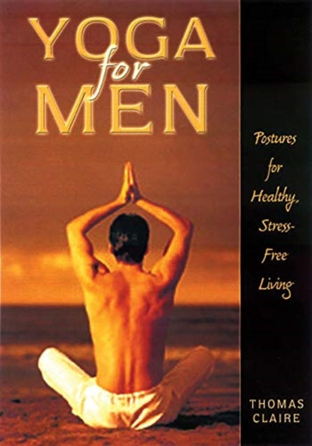 Postures For Healthy, Stress-free Living