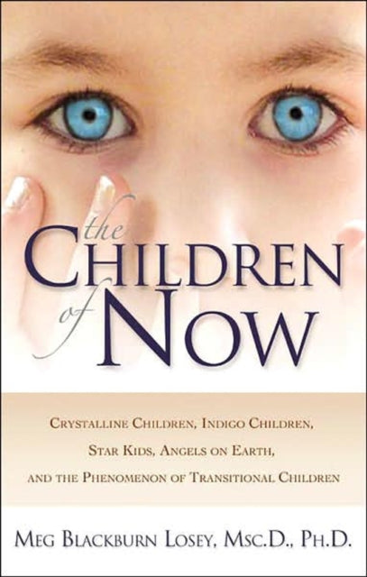 Children Of Now